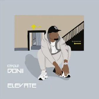 Elevate by Donii