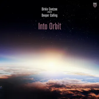 Into Orbit by Deeper Calling