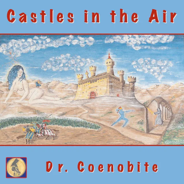 Castles in the Air