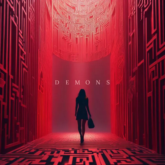 Demons