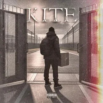 Kite by PGE PESOS