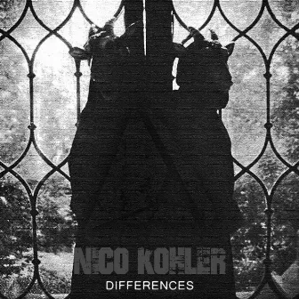 Differences by Nico Kohler