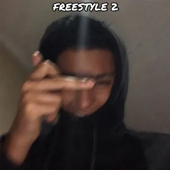 Freestyle 2 by og.akababy