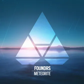 Meteorite by FOUNDRS