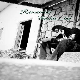 Remember by Emha_boi