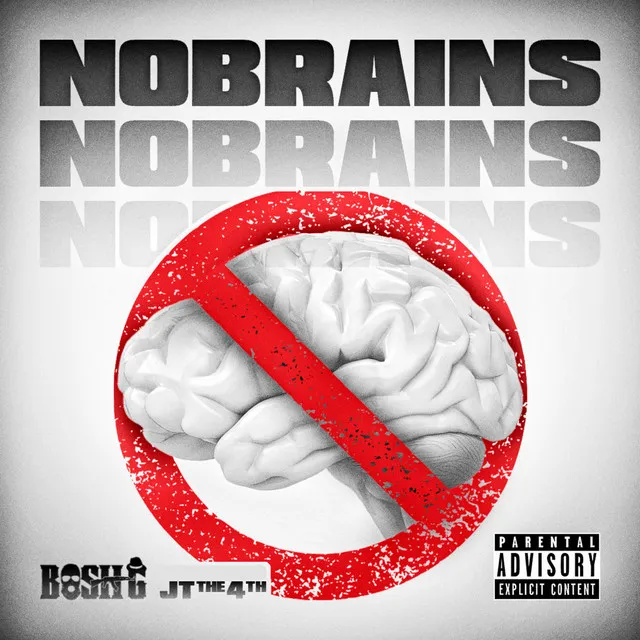 No Brains