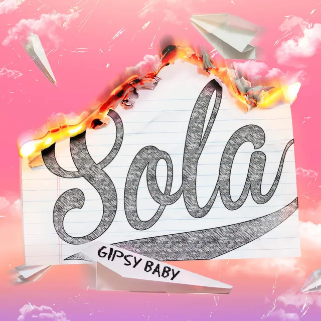 Sola