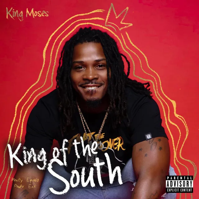 King of the South