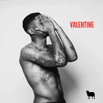 Valentine by Zai Lamb