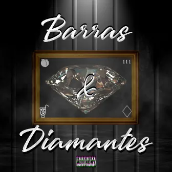 Barras y Diamantes by LeoJC