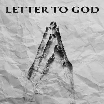 Letter to God by KR