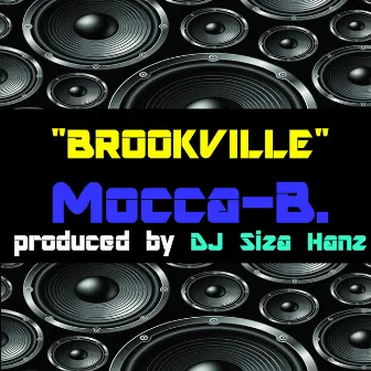 Brookville by Mocca B.