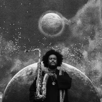 The Epic by Kamasi Washington