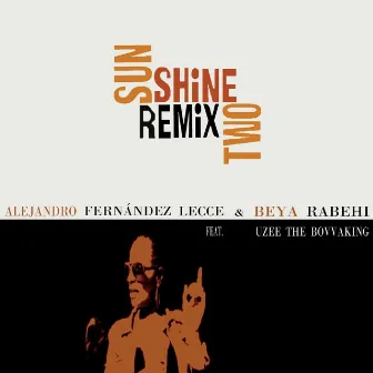 Sunshine (Remix Two) by Beya Rabehi