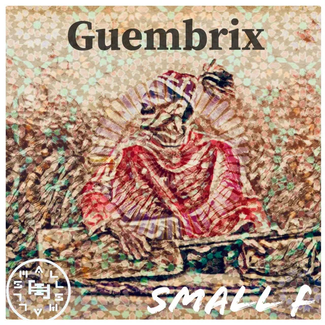 Guembrix