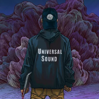 Universal Sound by Charis