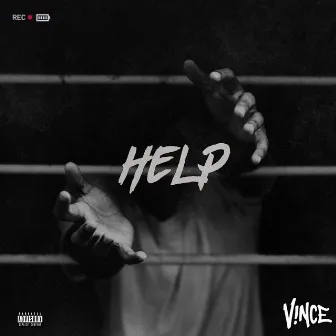 HELP by V!NCE