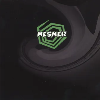 Mesmer by Mesmer