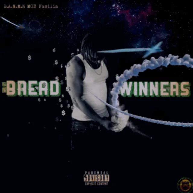 Bread Winners