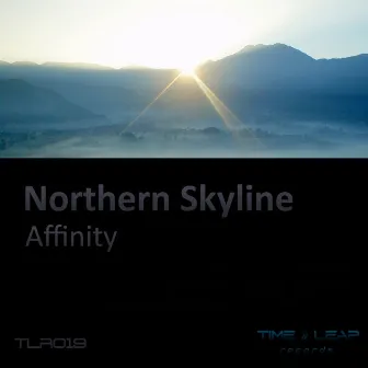 Affinity by Northern Skyline