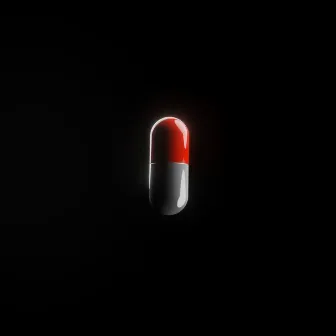 Pill by GAVANA