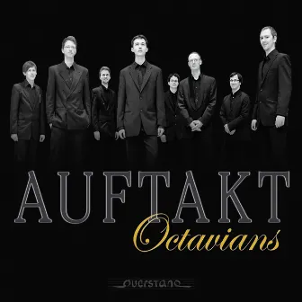 Auftakt by Octavians