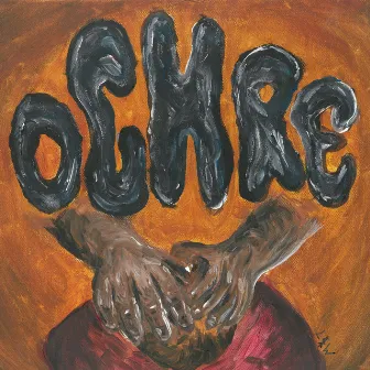 Ochre by Snacks