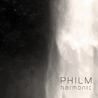 Harmonic by PHILM