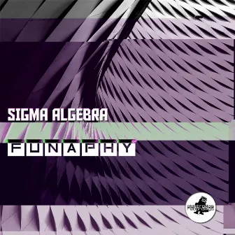 Funaphy by Sigma Algebra