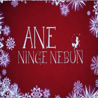 Ninge Nebun (Radio Edit) by Ane