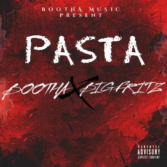 Pasta by 