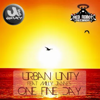 One Fine Day by Urban Unity