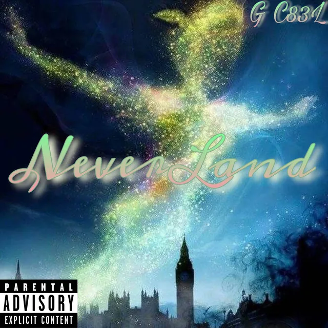 NeverLand