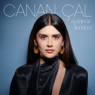 Ayağında Kundura by Canan Çal