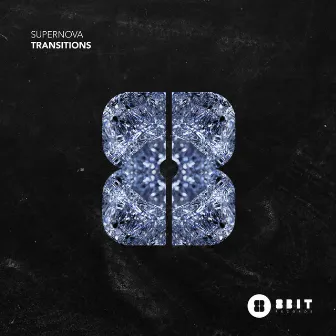 Transitions by Supernova