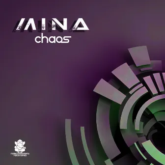 Chaos by Mina