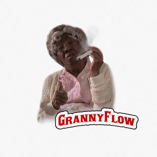 Granny Flow