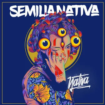 Semilla Nativa by La Voz Nativa