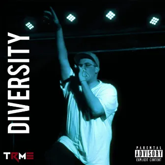 Diversity by Trm3