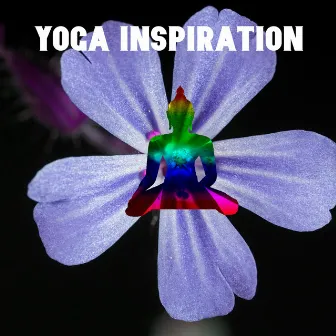 Yoga Inspiration by Yoga Soul