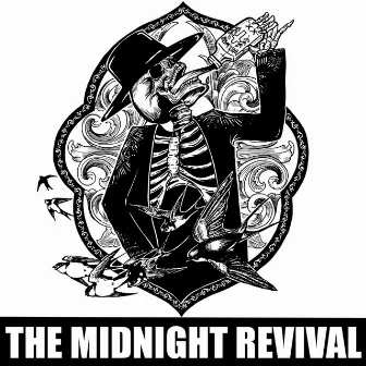 This Heart by The Midnight Revival