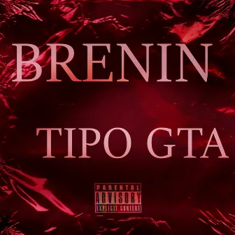 Tipo Gta by Brenin