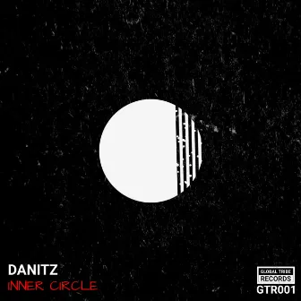 Inner Circle by Danitz