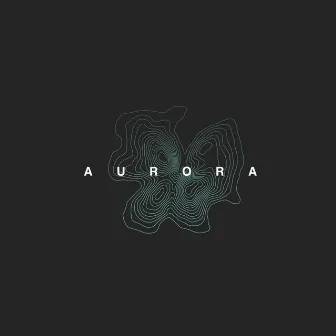 Aurora by Sebastian Boldt