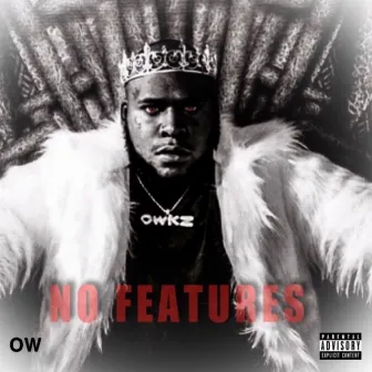 No Features by Owkz