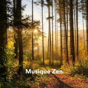 Musique zen by Musique Zen!