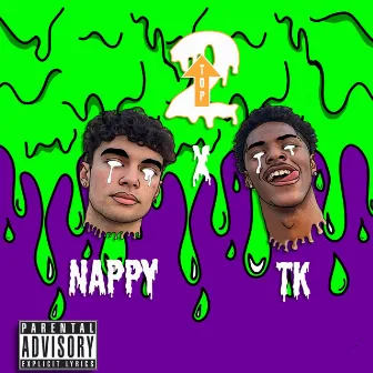 Top 2 by Nappy