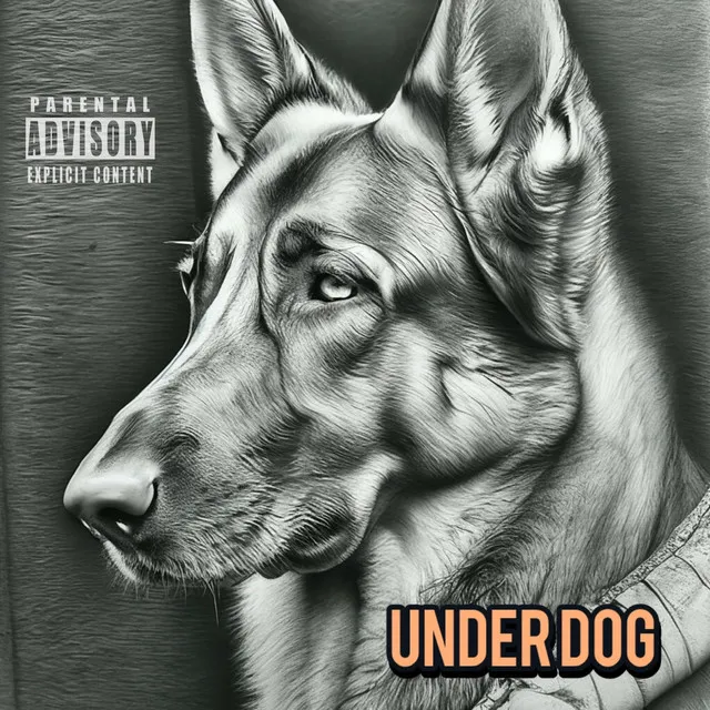 Under Dog