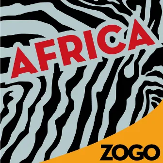 Africa by Zogo