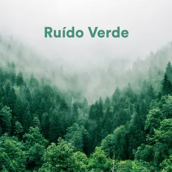 Ruído Verde by Ruído Verde